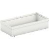 Festool Box 150x300x68/2 vkladacie boxy