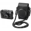 SmallRig 5219 Black Leather Case Fuji X-Half
