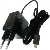 Asus adaptér 33W19V 2P B0A001-00342600 - originální - originálny
