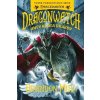 Dragonwatch – Hnev kráľa drakov (2.diel ) - Brandon Mull