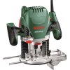 Horná frézka Bosch POF 1200 AE - 060326A100