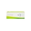 ApaCare - Remineralizující zubní pasta 75 ml
