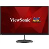 ViewSonic VX2485-MHU / 24 / IPS/ 16:9/ 1920x1080/ 75Hz/ 5ms/ 250cd/m2 / VGA/ HDMI/ USB-C/ Repro