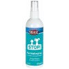 Trixie Spray Rüden-Fernhalte 175 ml