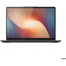 Notebook Lenovo IdeaPad Flex 5 82R900F0CK