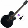 Takamine GN30CE Basic SET