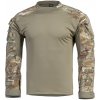 Tričko Pentagon Wolf Combat Pentacamo