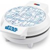 Imago Star Wars R2-D2