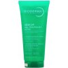 Bioderma Sébium Intense Purifying Cleansing Foaming Gel 200 ml