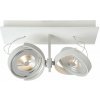 LUCIDE 09988/24/31 SPECTRUM LED spot stropný