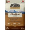 Acana Regionals granuly Ranchlands Dog 6 kg