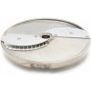 VC750 - Kráječ Julienne 6 mm | Maxima, 9307015