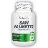 Saw palmetto 60 kapsúl