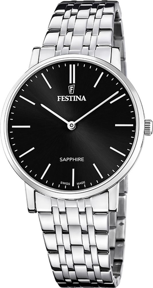 Festina 20045/4