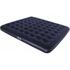 BESTWAY Air Bed Klasik King 203 x 183 x 22 cm - 67004