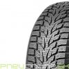KUMHO WINTERCRAFT ICE WI32 185/55 R15 86T