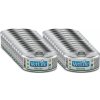 Farmina Vet Life Cat Obesity konzerva 24x85 g