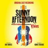 CD Original London Cast of Sunny Afternoon - SUNNY AFTERNOON