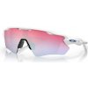 OAKLEY RADAR EV PATH OO9208 47