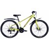 Bicycle AL 26