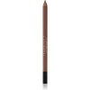 Huda Beauty Lip Contour 2.0 kontúrovacia ceruzka na pery odtieň Terracotta 0,5 g