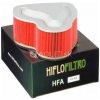 Hiflofiltro HFA1926 vzduchový filter