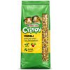VERSELE LAGA Crispy Muesli Hamsters & Co - škrečok 20kg