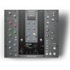 Solid State Logic SSL UC1 - plugin kontroler