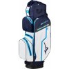 Mizuno BR-DRI Waterproof Cart Bag 2020