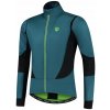 ROGELLI BRAVE cyklistická bunda XXL.