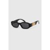 Versace 0VK 4429U GB1 87 48