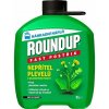 Roundup Roundup FAST Postřik 5 l - náhradní náplň 1542102