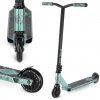 Movino Stunt GLIDE zelená