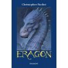 Eragon – měkká vazba