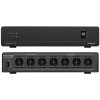 Audioquest PowerQuest 707 EU SCHUKO