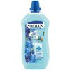 SIDOLUX Universal na všetky povrchy - Blue flower 1L