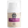 Nobilis Tilia detský krém Olinka 100 ml
