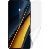 Screenshield XIAOMI POCO X6 Pro 5G fólie na displej