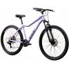 MTB bicykel Goetze Sigma 27 rám 15 palcov koleso 27,5