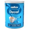 Lavazza dekaf mletá 250 g