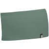 Ortovox Light Fleece Headband - arctic grey uni