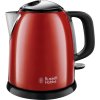 RUSSELL HOBBS 24992-70 VARNÁ KANVICA