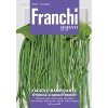 Fazuľa ťahavá - Stringa a grano Bruno 18 g