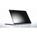 Lenovo IdeaPad Yoga 3 Pro 80HE00LKCK