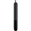 Xiaomi TV Stick 4K (2nd gén) (66444)