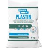 Bioveta Plastin minerálny doplnok pre zvieratá 1kg