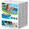 Intex Easy set 3,96 x 0,84 m 28143