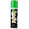 Kerolan sprej,150 ml