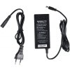 Nanlite BT-CGV-14.8V-1