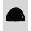 BEYOND MEDALS čiapka Waffle Beanie Black (BLACK) veľkosť: OS